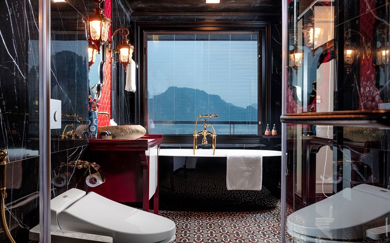orchid-premium-terrace-suite-bathroom-1